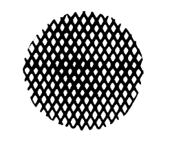 FILTER SCREEN - Click Image to Close