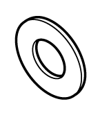 SPACER - Click Image to Close