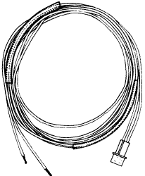 WIRE HARNESS ASSEMBLY - Click Image to Close