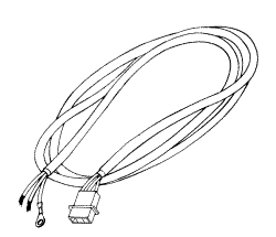 WIRE HARNESS - Click Image to Close