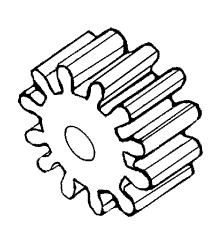 GEAR - Click Image to Close