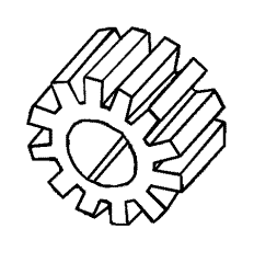 GEAR - Click Image to Close