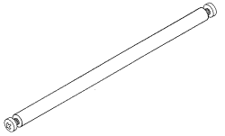 SPREADER ASSEMBLY - Click Image to Close