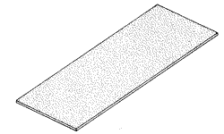 INSULATION - Click Image to Close