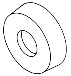 STANDPIPE PACKING - Click Image to Close