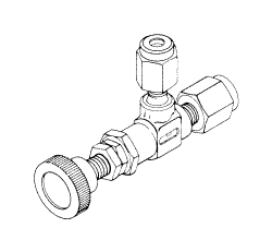 VENT CONTROL VALVE - Click Image to Close