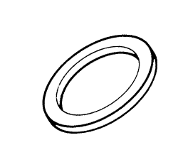 FILTER WASHER - Click Image to Close