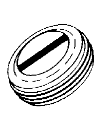 BRUSH CAP - Click Image to Close