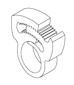 KWIK™ CLAMP - Click Image to Close