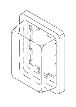 SWITCH COVER - Click Image to Close