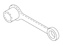 CAP - Click Image to Close