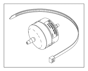 HEPA FILTER - Click Image to Close