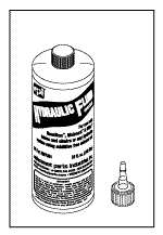 HYDRAULIC FLUID (CASE) - Click Image to Close