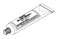 GREASE - Click Image to Close