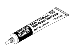 LUBRIPLATE® (130AA) - Click Image to Close