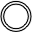 O-RING (METRIC) - Click Image to Close