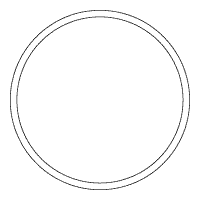 O-RING - Click Image to Close