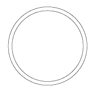 O-RING - Click Image to Close