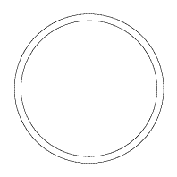 O-RING - Click Image to Close