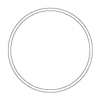 O-RING - Click Image to Close
