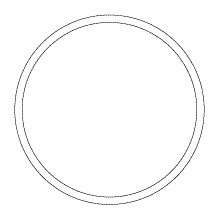 O-RING - Click Image to Close