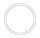 O-RING - Click Image to Close