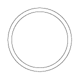 O-RING - Click Image to Close