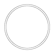O-RING - Click Image to Close