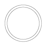 O-RING - Click Image to Close