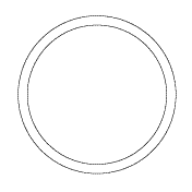 O-RING - Click Image to Close