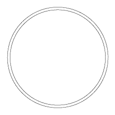 O-RING - Click Image to Close