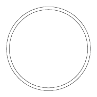 O-RING - Click Image to Close
