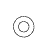 O-RING (GREEN) - Click Image to Close