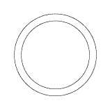O-RING - Click Image to Close