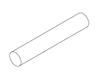 DOWEL PIN - Click Image to Close