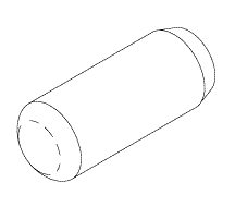 DOWEL PIN - Click Image to Close