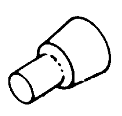 PIG TAIL - Click Image to Close