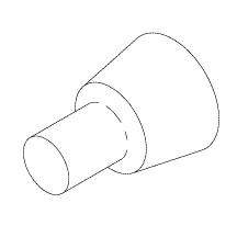 PIG TAIL - Click Image to Close