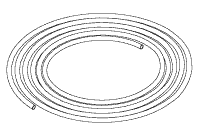 1/4" COPPER TUBING - Click Image to Close