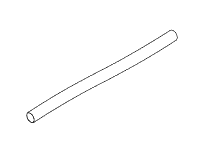 HEAT SHRINK TUBING - Click Image to Close