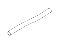 HEAT SHRINK TUBING - Click Image to Close