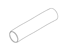 HEAT SHRINK TUBING - Click Image to Close