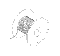 TUBING - Click Image to Close