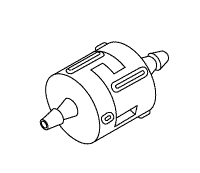 CHECK VALVE - Click Image to Close