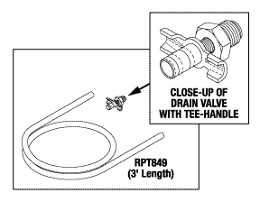 DRAIN VALVE - Click Image to Close