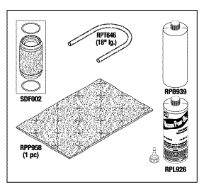 PM-1 KIT - Click Image to Close