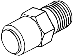 SAFETY VALVE (33 PSI) - Click Image to Close