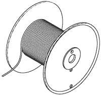 SILICONE TUBING - Click Image to Close