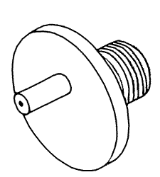 CAM - Click Image to Close