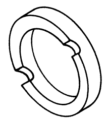 COLLAR - Click Image to Close